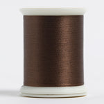 Magnifico 40wt Polyester Embroidery Thread