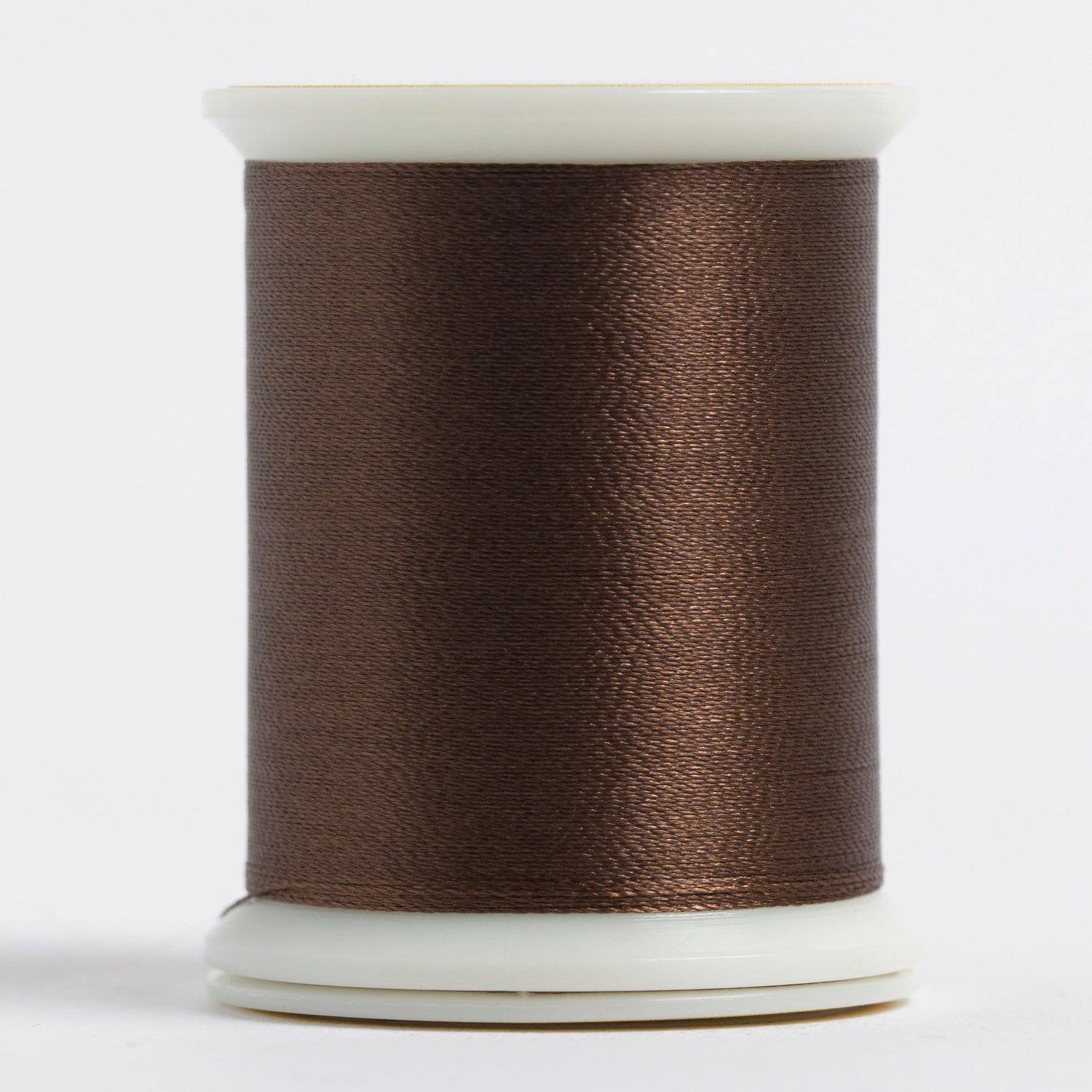 Magnifico 40wt Polyester Embroidery Thread