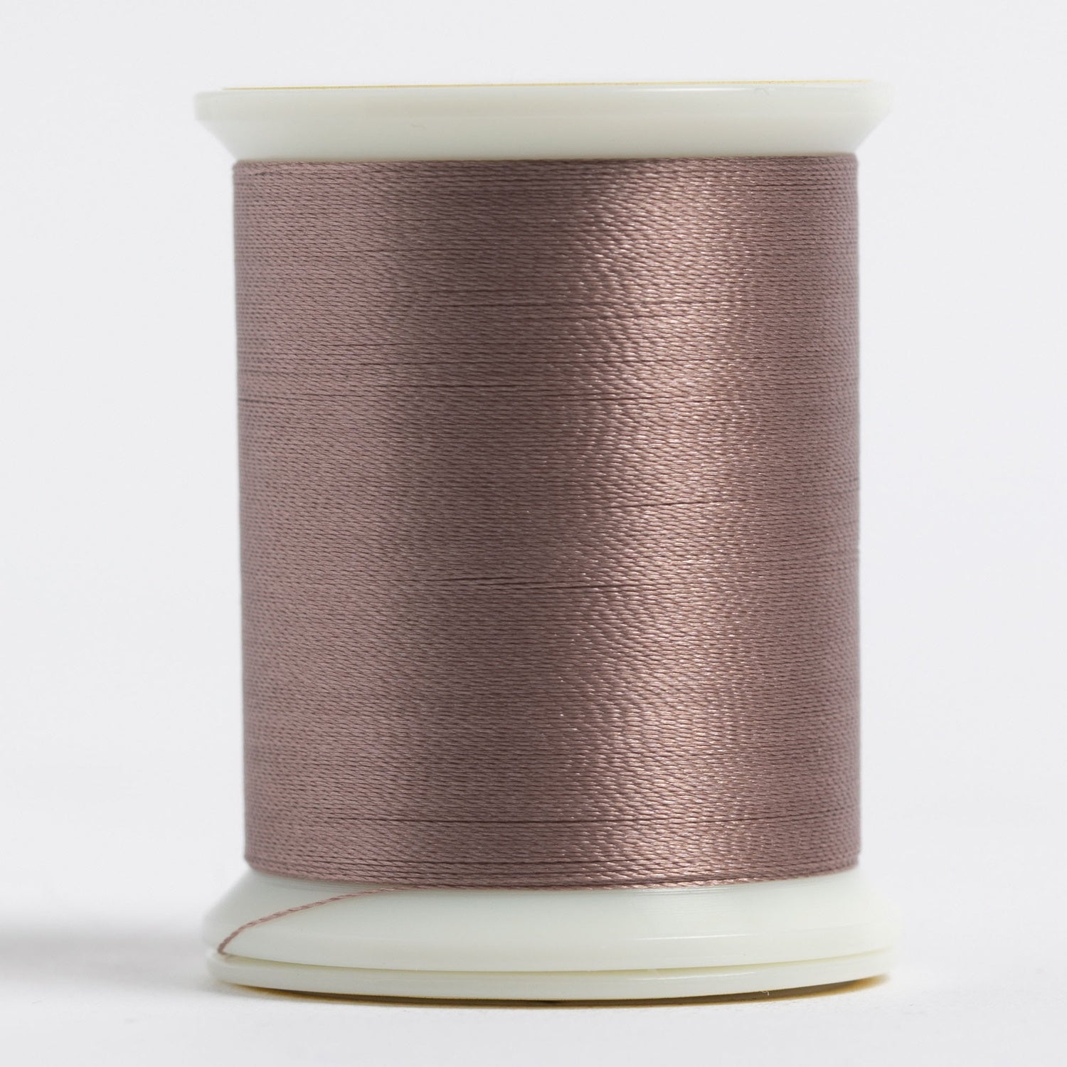 Magnifico 40wt Polyester Embroidery Thread