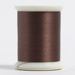 Magnifico 40wt Polyester Embroidery Thread