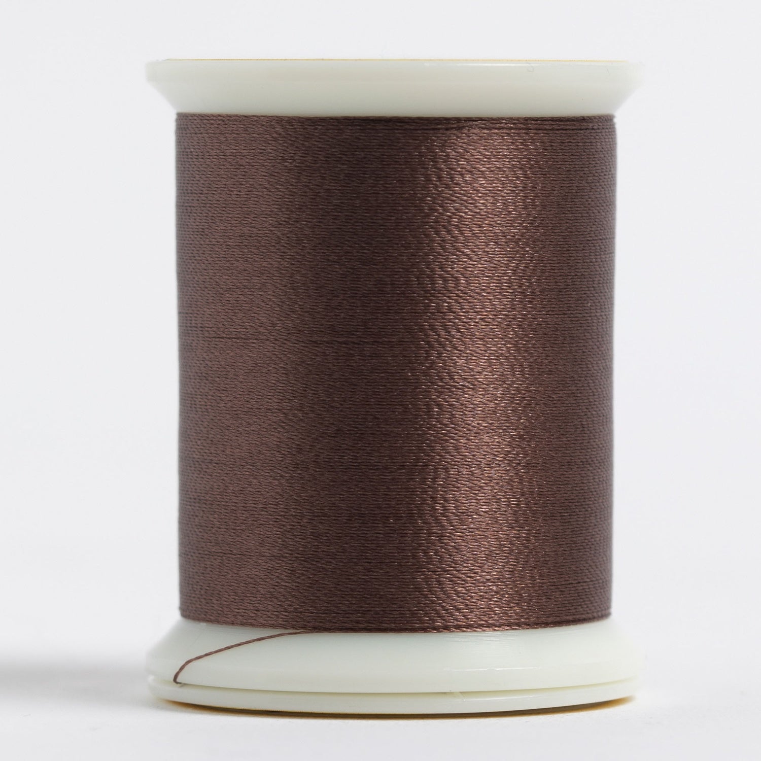 Magnifico 40wt Polyester Embroidery Thread