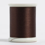 Magnifico 40wt Polyester Embroidery Thread