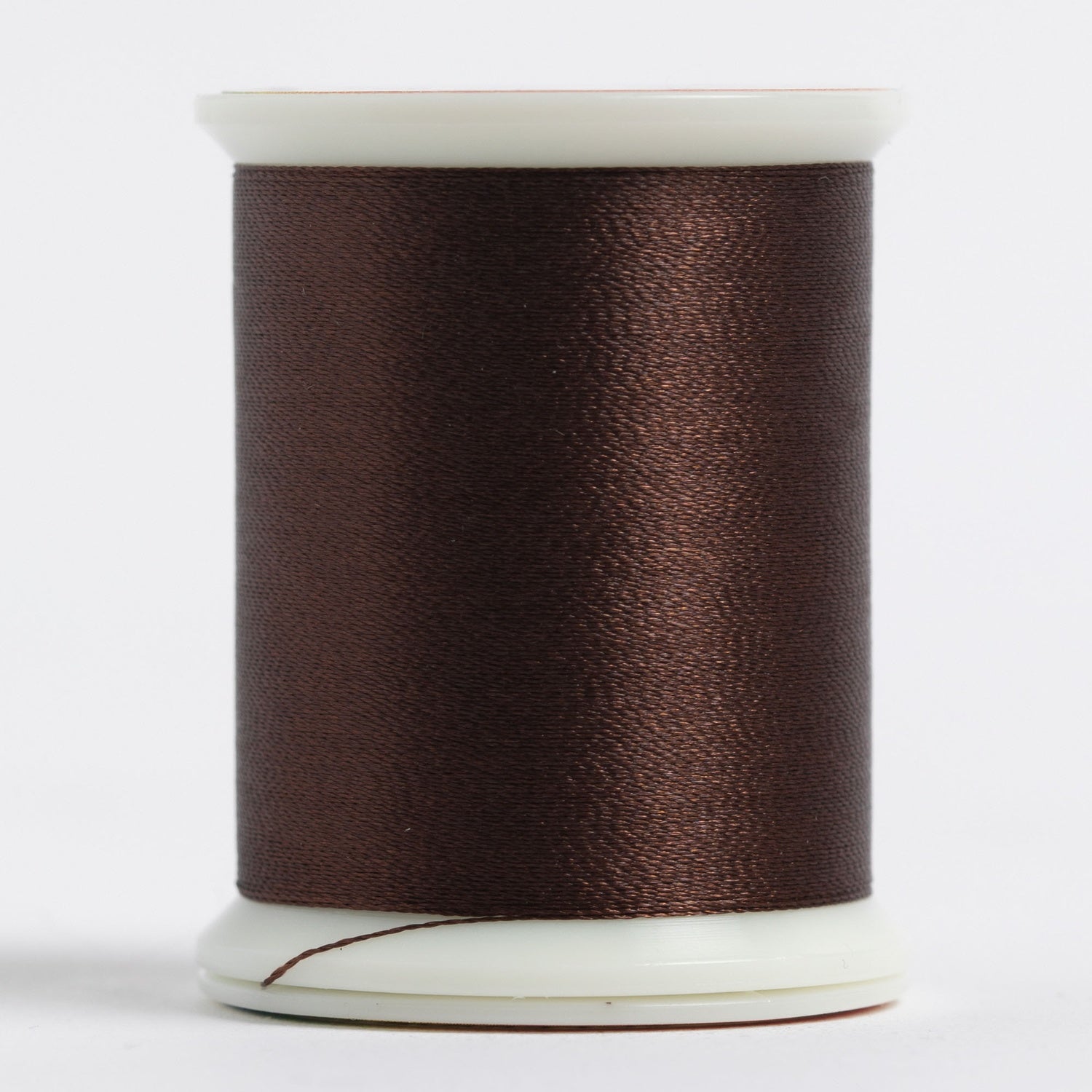 Magnifico 40wt Polyester Embroidery Thread