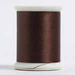 Magnifico 40wt Polyester Embroidery Thread