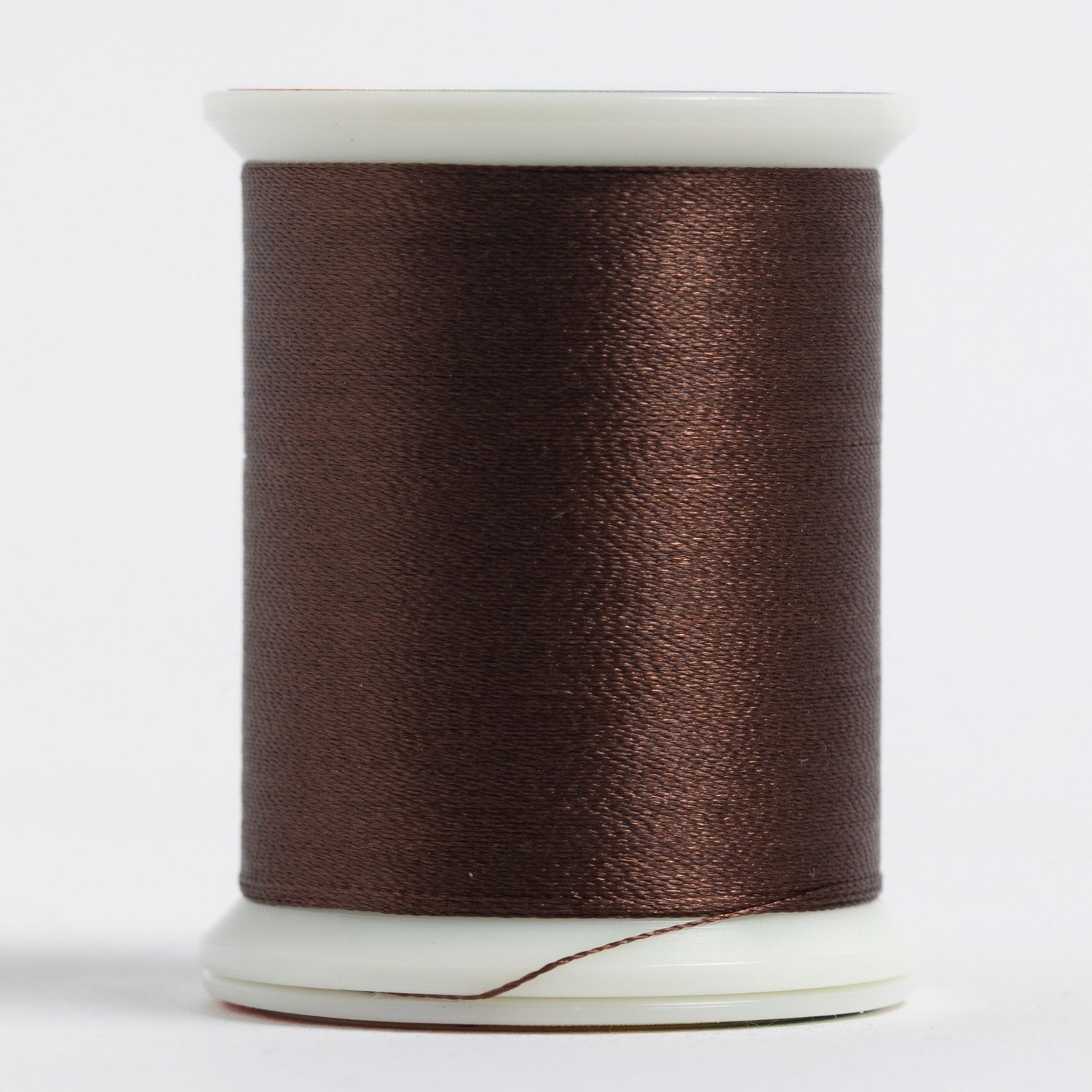 Magnifico 40wt Polyester Embroidery Thread