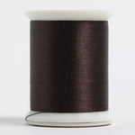 Magnifico 40wt Polyester Embroidery Thread