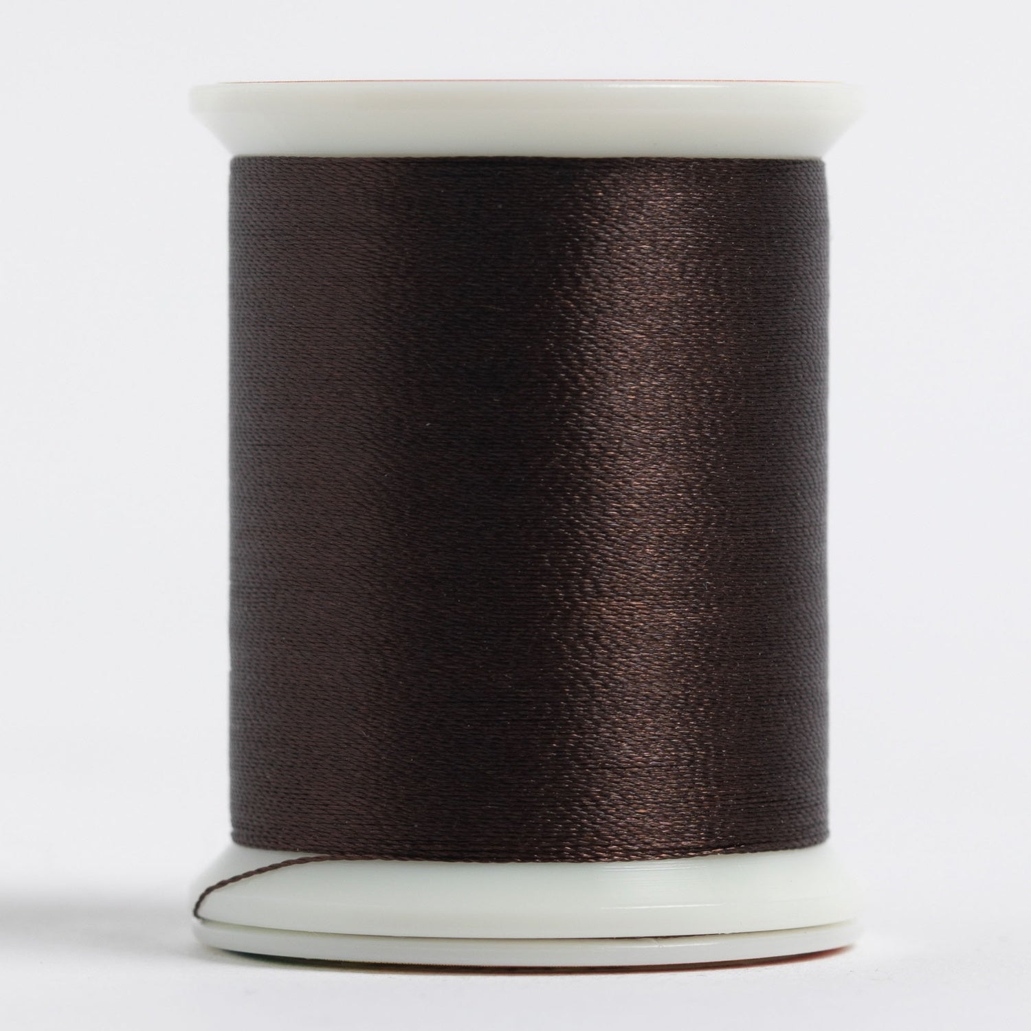 Magnifico 40wt Polyester Embroidery Thread