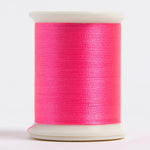 Magnifico 40wt Polyester Embroidery Thread