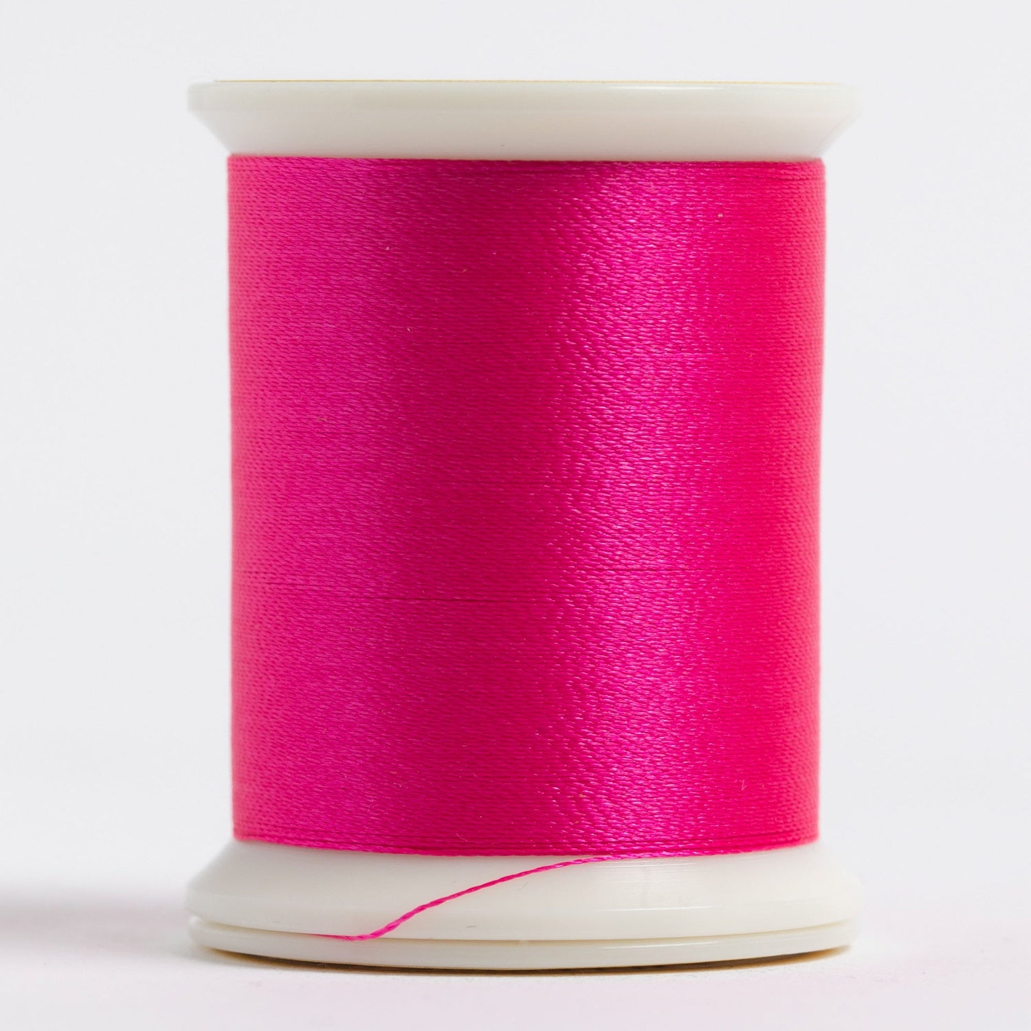 Magnifico 40wt Polyester Embroidery Thread