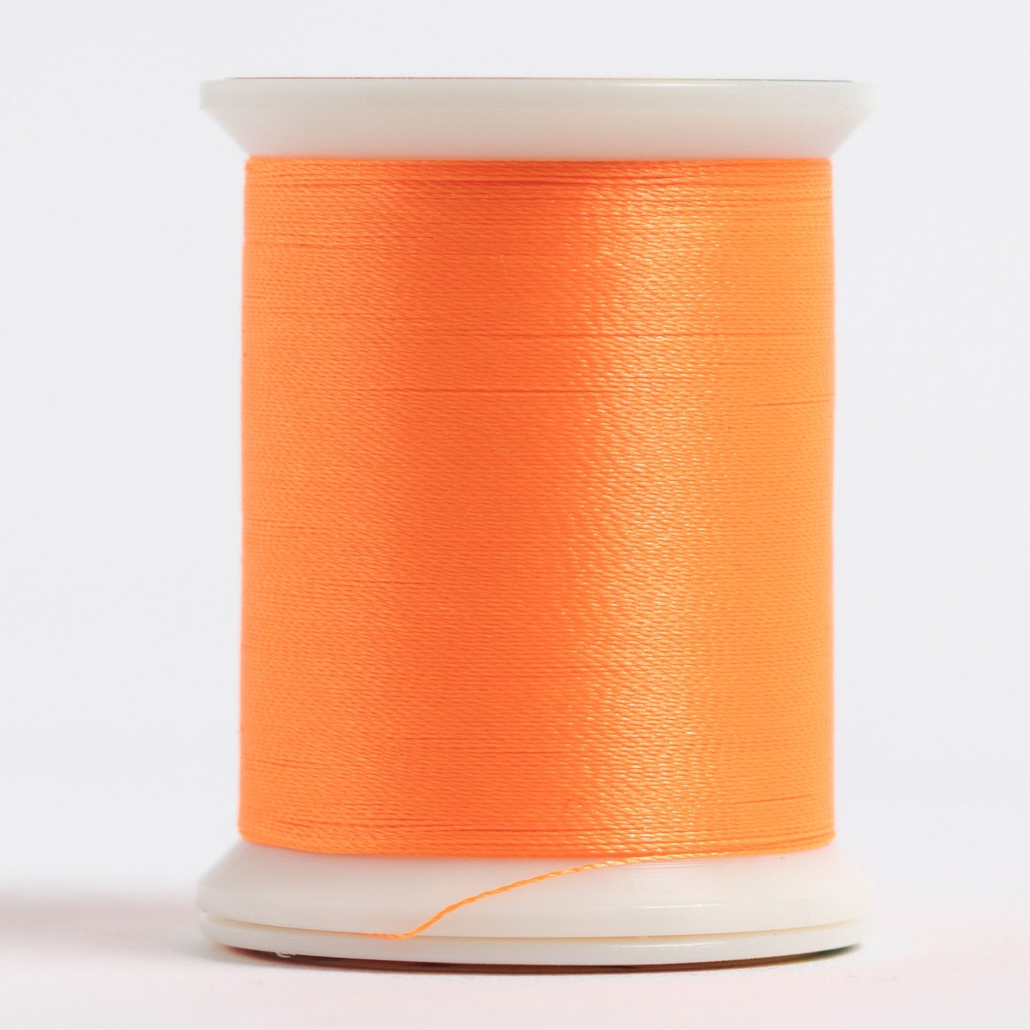 Magnifico 40wt Polyester Embroidery Thread