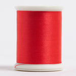 Magnifico 40wt Polyester Embroidery Thread
