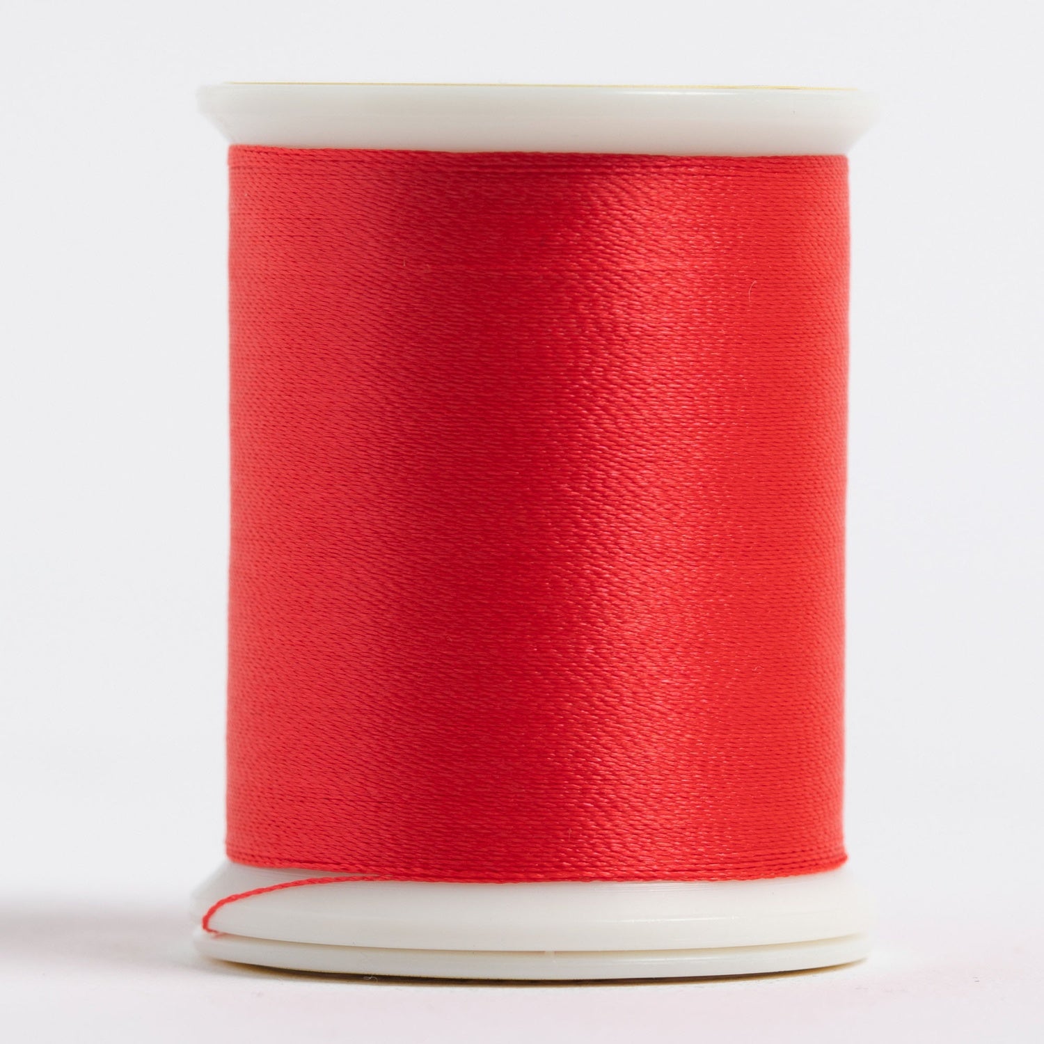 Magnifico 40wt Polyester Embroidery Thread