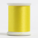 Magnifico 40wt Polyester Embroidery Thread