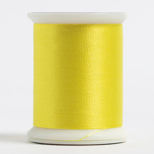 Magnifico 40wt Polyester Embroidery Thread