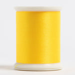 Magnifico 40wt Polyester Embroidery Thread