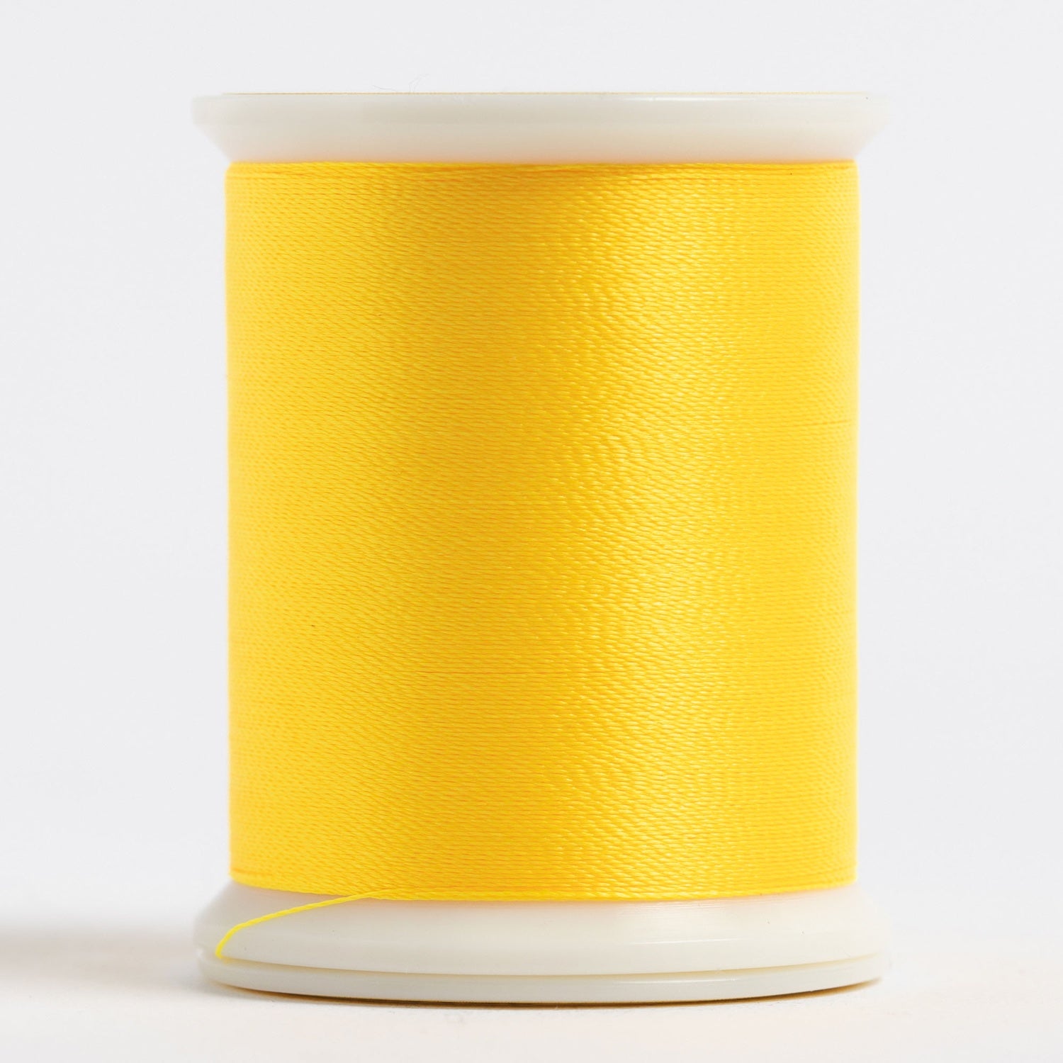 Magnifico 40wt Polyester Embroidery Thread