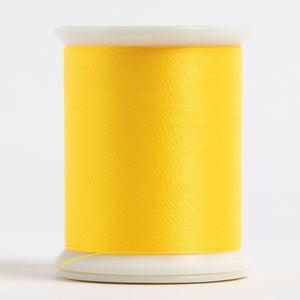 Magnifico 40wt Polyester Embroidery Thread