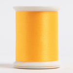 Magnifico 40wt Polyester Embroidery Thread