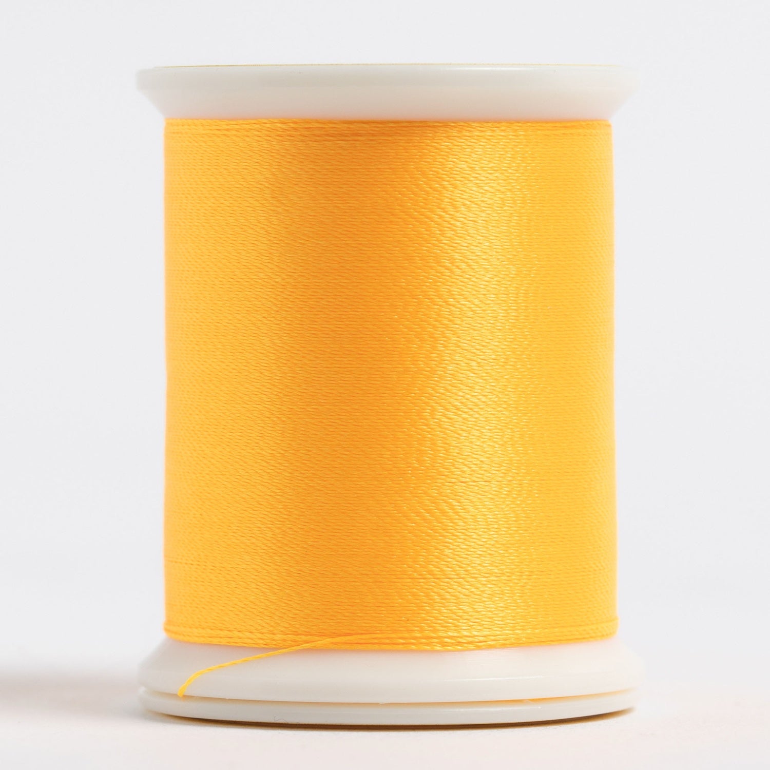Magnifico 40wt Polyester Embroidery Thread