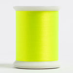 Magnifico 40wt Polyester Embroidery Thread