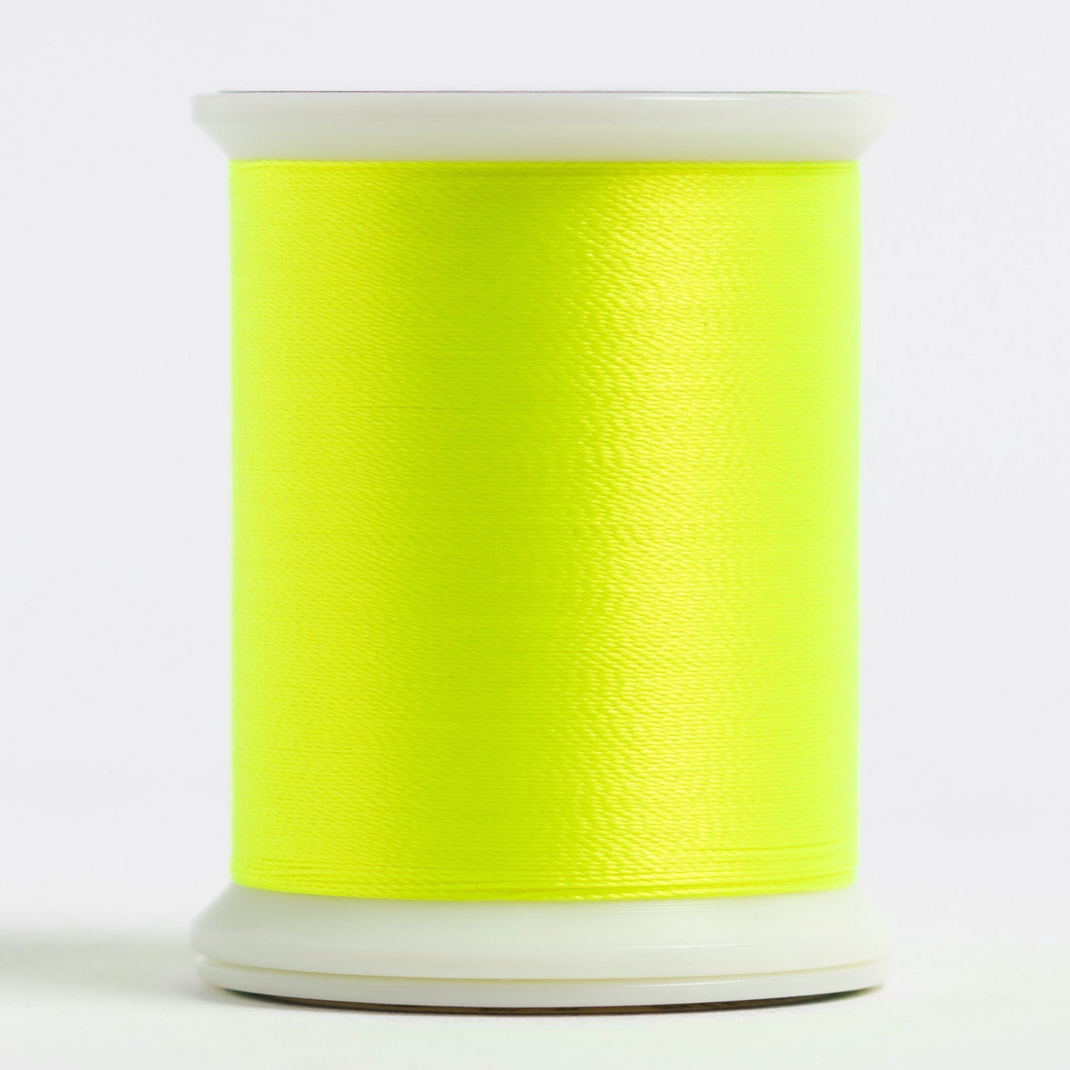 Magnifico 40wt Polyester Embroidery Thread