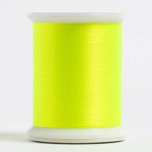 Magnifico 40wt Polyester Embroidery Thread