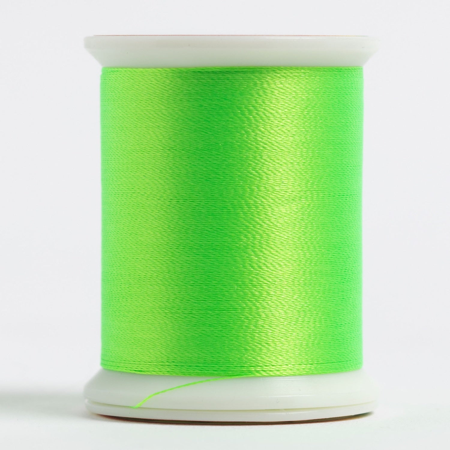 Magnifico 40wt Polyester Embroidery Thread