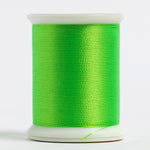 Magnifico 40wt Polyester Embroidery Thread