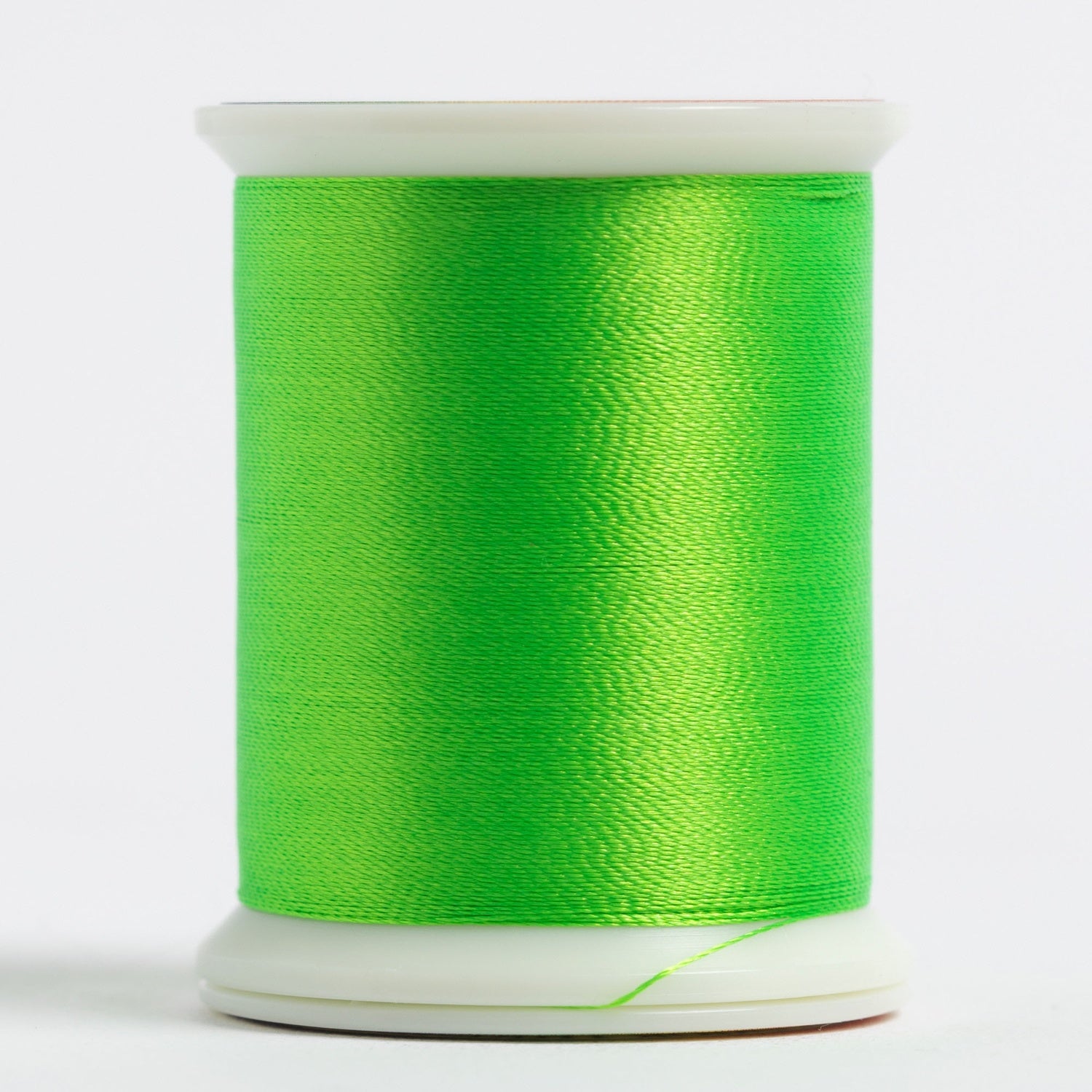Magnifico 40wt Polyester Embroidery Thread