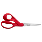 Classic No 8 Bent Left Hand Scissors