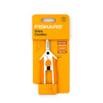 Micro-Tip Easy Action Scissors - 5in