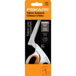 RazorEdge Tabletop Fabric Shears - 8in
