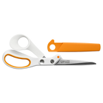 Fiskars Amplify RazorEdge - 8in