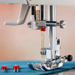 Schmetz Twin Universal Needles