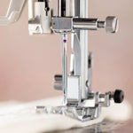 Schmetz Hemstitch Wing Needles