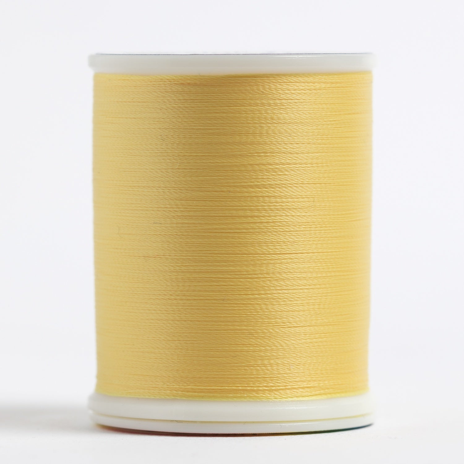 Bottom Line 60wt Polyester Thread