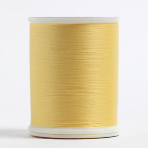 Bottom Line 60wt Polyester Thread