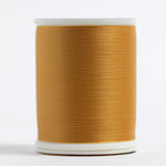 Bottom Line 60wt Polyester Thread