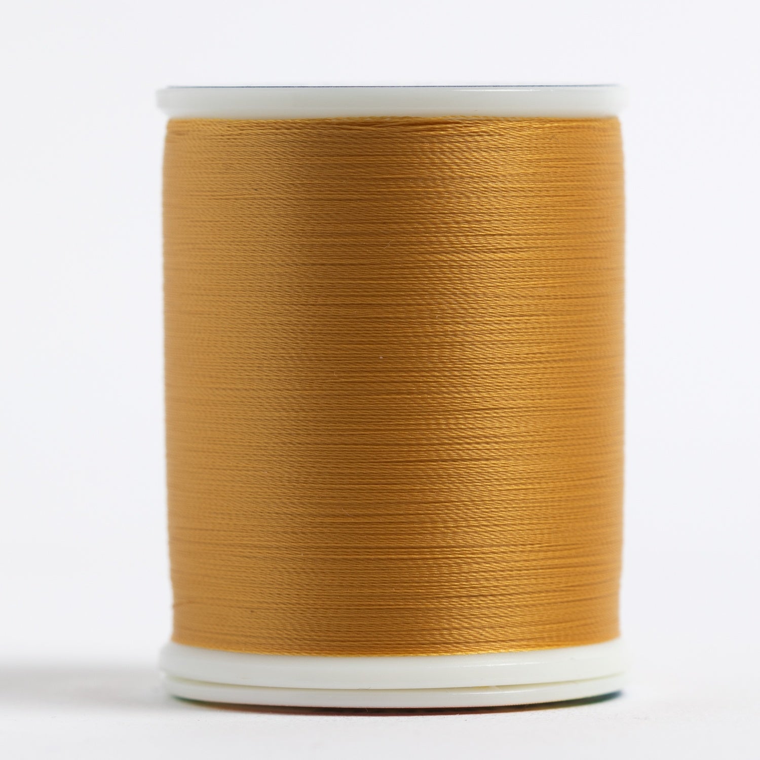 Bottom Line 60wt Polyester Thread