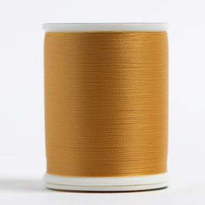 Bottom Line 60wt Polyester Thread