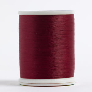 Bottom Line 60wt Polyester Thread