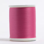 Bottom Line 60wt Polyester Thread