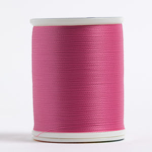 Bottom Line 60wt Polyester Thread