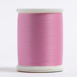 Bottom Line 60wt Polyester Thread