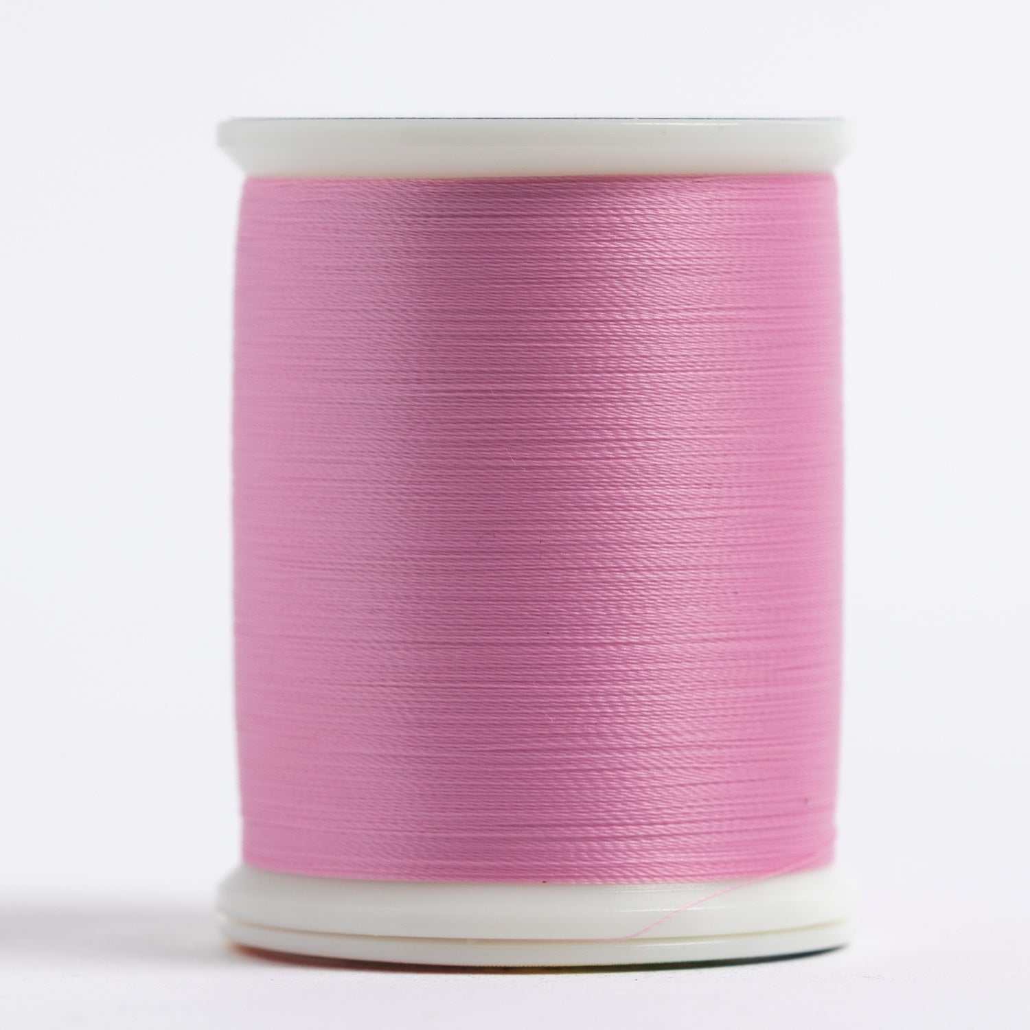 Bottom Line 60wt Polyester Thread