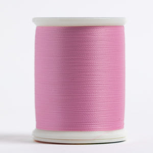 Bottom Line 60wt Polyester Thread