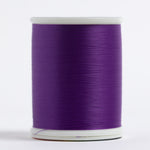 Bottom Line 60wt Polyester Thread