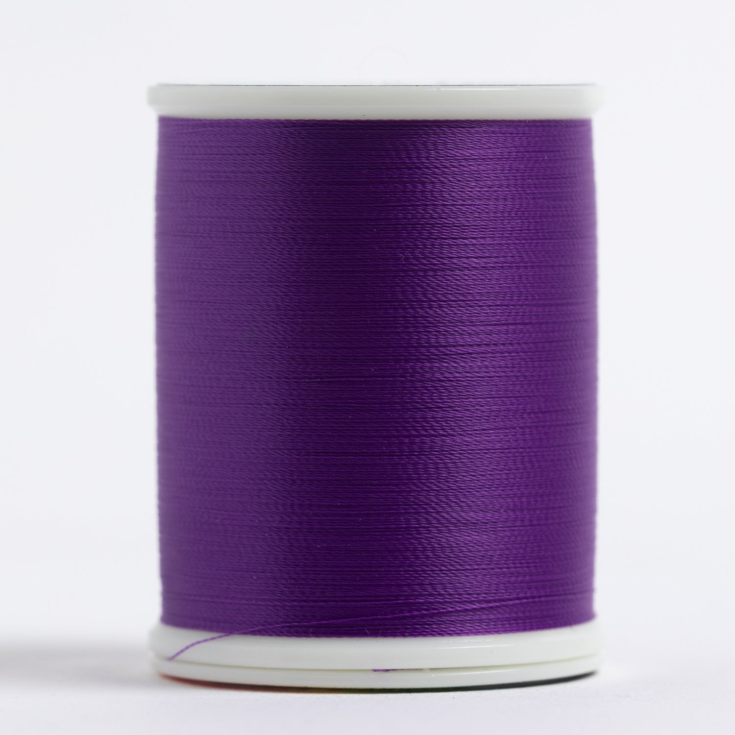 Bottom Line 60wt Polyester Thread