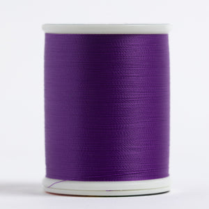Bottom Line 60wt Polyester Thread