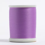 Bottom Line 60wt Polyester Thread